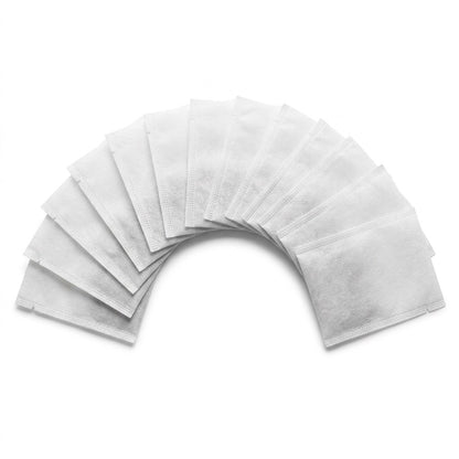 12 שקיקי Bugo Guard פרושים