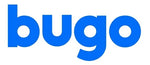 Bugo™ - דוחה חרקים ומזיקים, ללא כימיקלים