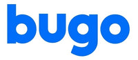 bugo - היפטרו מהחרקים בצורה בריאה – Bugo