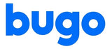 Bugo